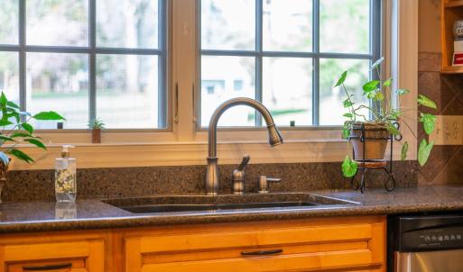 Photo #12 of 732 Chikasaw Road, Lynchburg, VA 0.6 acres