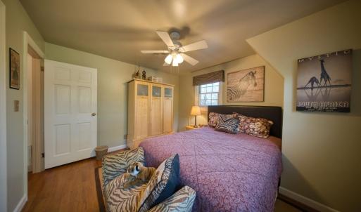 Photo #51 of 732 Chikasaw Road, Lynchburg, VA 0.6 acres