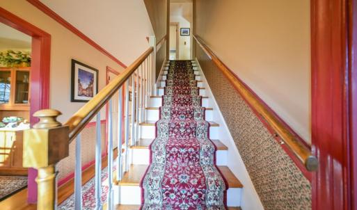 Photo #37 of 732 Chikasaw Road, Lynchburg, VA 0.6 acres