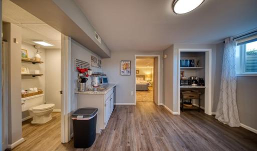 Photo #63 of 732 Chikasaw Road, Lynchburg, VA 0.6 acres