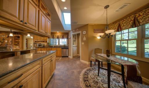 Photo #25 of 732 Chikasaw Road, Lynchburg, VA 0.6 acres