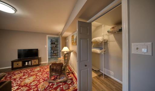 Photo #58 of 732 Chikasaw Road, Lynchburg, VA 0.6 acres