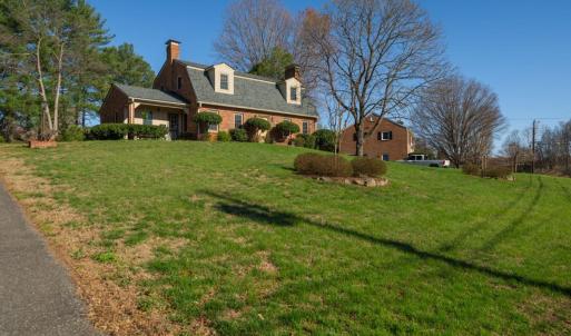 Photo #92 of 732 Chikasaw Road, Lynchburg, VA 0.6 acres
