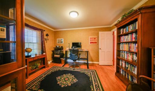 Photo #32 of 732 Chikasaw Road, Lynchburg, VA 0.6 acres