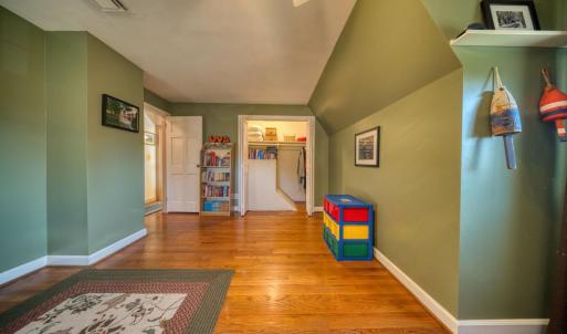 Photo #44 of 732 Chikasaw Road, Lynchburg, VA 0.6 acres