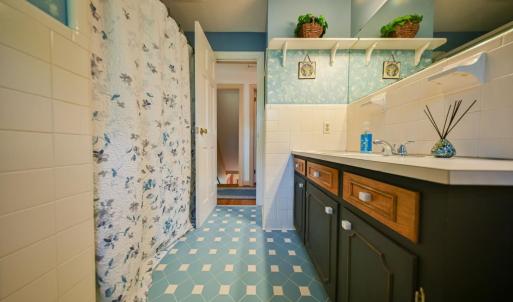 Photo #40 of 732 Chikasaw Road, Lynchburg, VA 0.6 acres