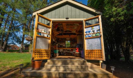 Photo #80 of 732 Chikasaw Road, Lynchburg, VA 0.6 acres