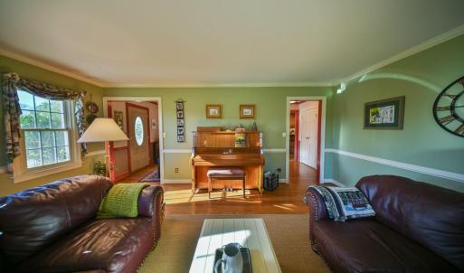 Photo #6 of 732 Chikasaw Road, Lynchburg, VA 0.6 acres