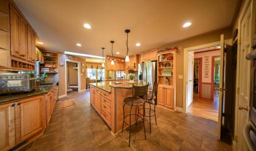 Photo #13 of 732 Chikasaw Road, Lynchburg, VA 0.6 acres