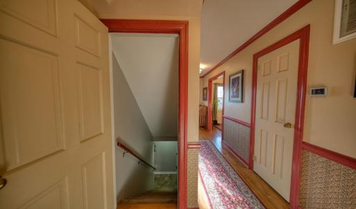 Photo #54 of 732 Chikasaw Road, Lynchburg, VA 0.6 acres