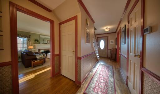 Photo #36 of 732 Chikasaw Road, Lynchburg, VA 0.6 acres