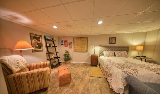 Photo #66 of 732 Chikasaw Road, Lynchburg, VA 0.6 acres