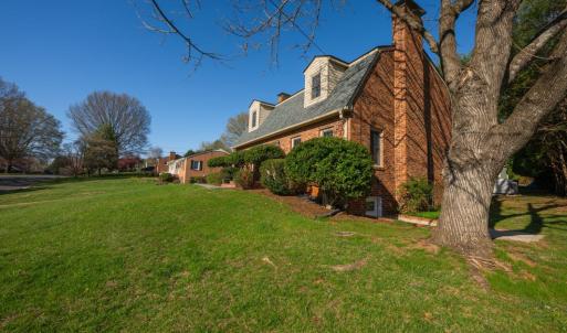 Photo #74 of 732 Chikasaw Road, Lynchburg, VA 0.6 acres