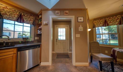 Photo #27 of 732 Chikasaw Road, Lynchburg, VA 0.6 acres