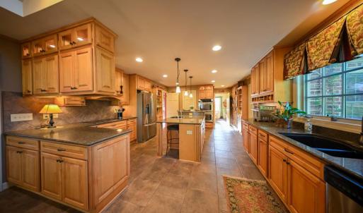 Photo #11 of 732 Chikasaw Road, Lynchburg, VA 0.6 acres