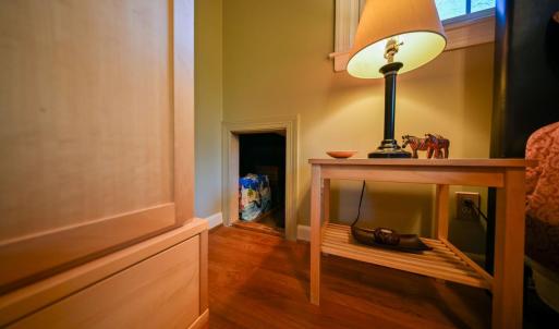 Photo #53 of 732 Chikasaw Road, Lynchburg, VA 0.6 acres