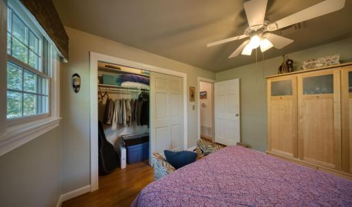 Photo #52 of 732 Chikasaw Road, Lynchburg, VA 0.6 acres