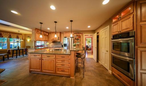 Photo #22 of 732 Chikasaw Road, Lynchburg, VA 0.6 acres