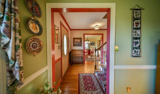 Photo #7 of 732 Chikasaw Road, Lynchburg, VA 0.6 acres