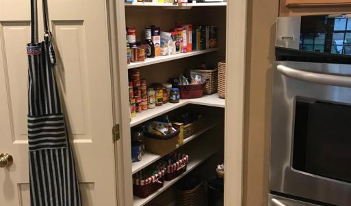 Photo #15 of 732 Chikasaw Road, Lynchburg, VA 0.6 acres