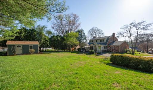 Photo #84 of 732 Chikasaw Road, Lynchburg, VA 0.6 acres