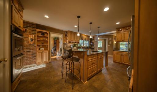 Photo #14 of 732 Chikasaw Road, Lynchburg, VA 0.6 acres