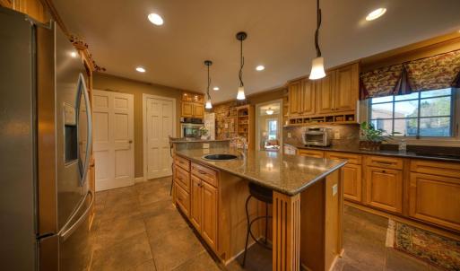 Photo #21 of 732 Chikasaw Road, Lynchburg, VA 0.6 acres