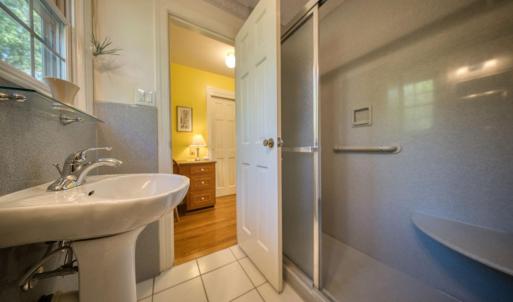 Photo #49 of 732 Chikasaw Road, Lynchburg, VA 0.6 acres