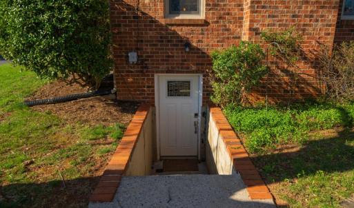 Photo #73 of 732 Chikasaw Road, Lynchburg, VA 0.6 acres