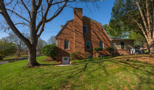 Photo #75 of 732 Chikasaw Road, Lynchburg, VA 0.6 acres