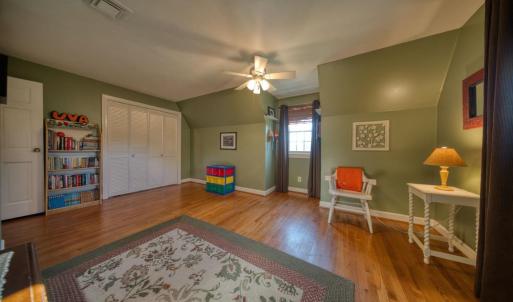 Photo #42 of 732 Chikasaw Road, Lynchburg, VA 0.6 acres