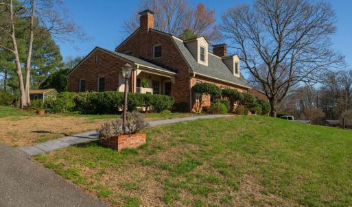 Photo #93 of 732 Chikasaw Road, Lynchburg, VA 0.6 acres