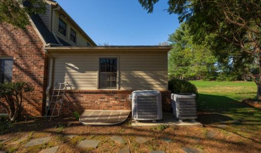 Photo #76 of 732 Chikasaw Road, Lynchburg, VA 0.6 acres