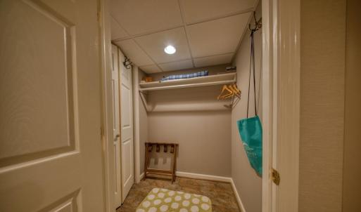 Photo #69 of 732 Chikasaw Road, Lynchburg, VA 0.6 acres