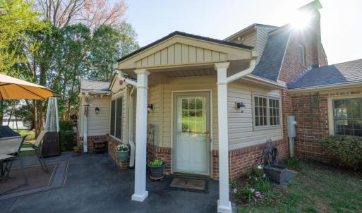 Photo #91 of 732 Chikasaw Road, Lynchburg, VA 0.6 acres