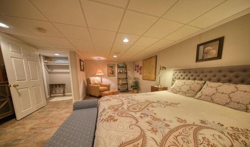 Photo #67 of 732 Chikasaw Road, Lynchburg, VA 0.6 acres