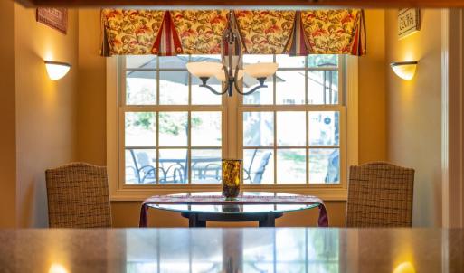 Photo #24 of 732 Chikasaw Road, Lynchburg, VA 0.6 acres