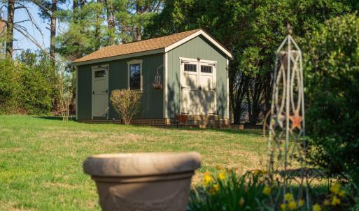 Photo #79 of 732 Chikasaw Road, Lynchburg, VA 0.6 acres