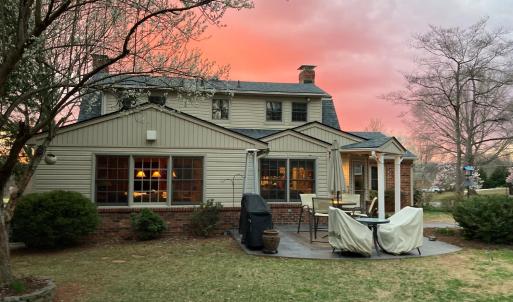 Photo #85 of 732 Chikasaw Road, Lynchburg, VA 0.6 acres