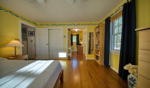 Photo #47 of 732 Chikasaw Road, Lynchburg, VA 0.6 acres