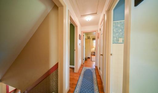 Photo #38 of 732 Chikasaw Road, Lynchburg, VA 0.6 acres