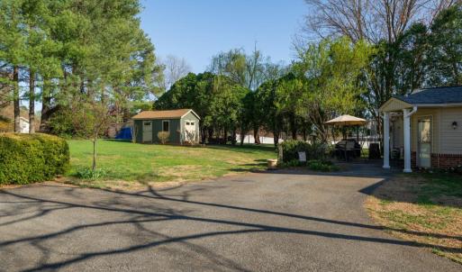 Photo #89 of 732 Chikasaw Road, Lynchburg, VA 0.6 acres