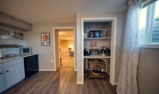 Photo #64 of 732 Chikasaw Road, Lynchburg, VA 0.6 acres