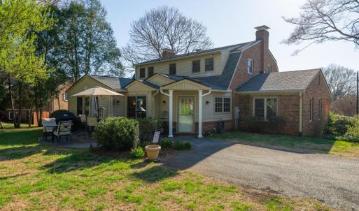 Photo #86 of 732 Chikasaw Road, Lynchburg, VA 0.6 acres