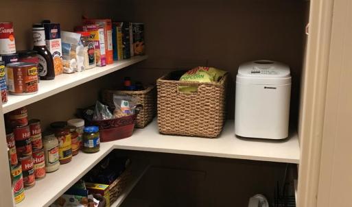 Photo #16 of 732 Chikasaw Road, Lynchburg, VA 0.6 acres