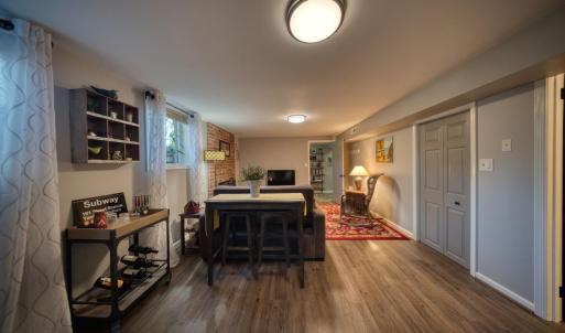 Photo #57 of 732 Chikasaw Road, Lynchburg, VA 0.6 acres