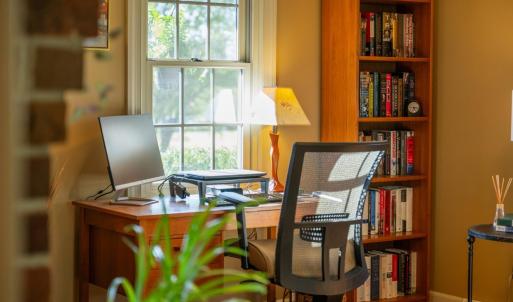 Photo #34 of 732 Chikasaw Road, Lynchburg, VA 0.6 acres