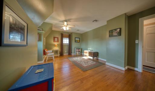 Photo #43 of 732 Chikasaw Road, Lynchburg, VA 0.6 acres