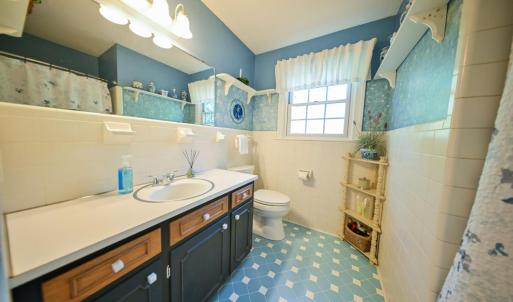 Photo #39 of 732 Chikasaw Road, Lynchburg, VA 0.6 acres