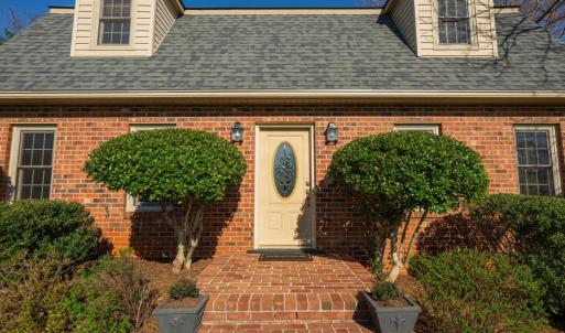 Photo #95 of 732 Chikasaw Road, Lynchburg, VA 0.6 acres